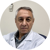 دکتر داریوش نوروزیان شام اسبی